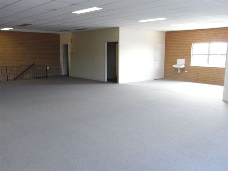 50 Hornibrook Esplanade, Clontarf QLD 4019