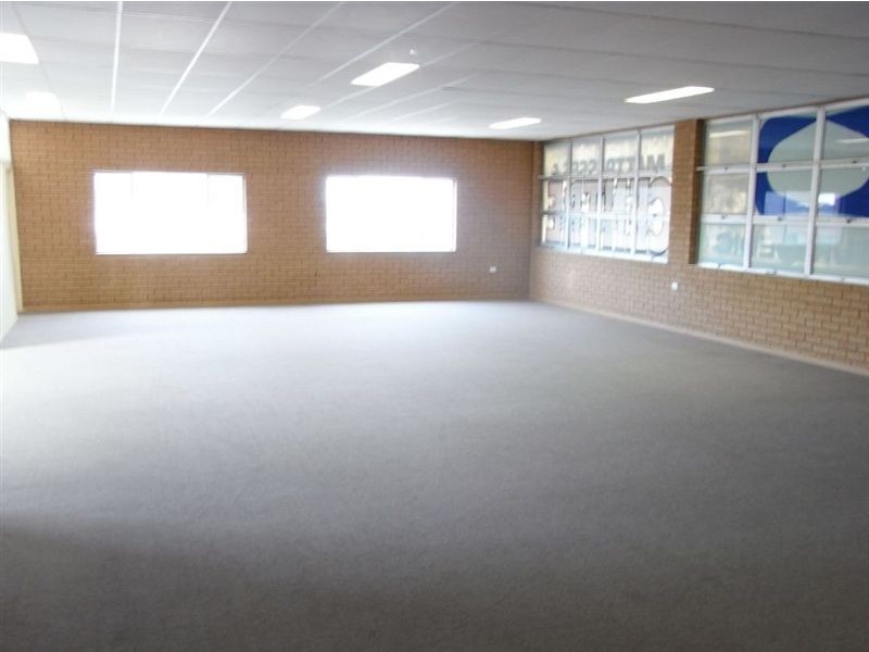 50 Hornibrook Esplanade, Clontarf QLD 4019