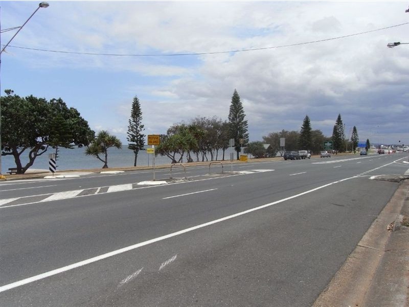 50 Hornibrook Esplanade, Clontarf QLD 4019