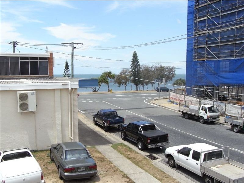 50 Hornibrook Esplanade, Clontarf QLD 4019