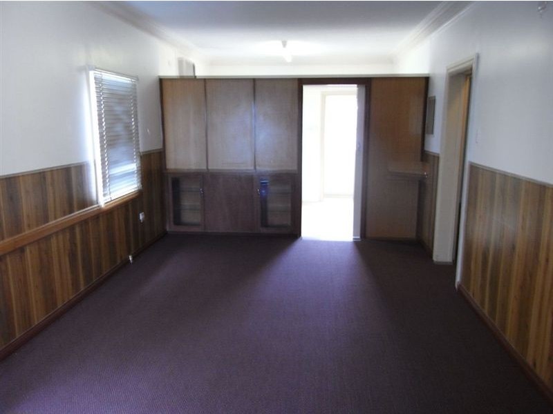 50 Hornibrook Esplanade, Clontarf QLD 4019