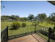 6 View Street, Woody Point QLD 4019