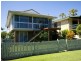 6 View Street, Woody Point QLD 4019