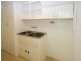 6 View Street, Woody Point QLD 4019