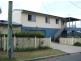 4 Langdon Street, Margate QLD 4019