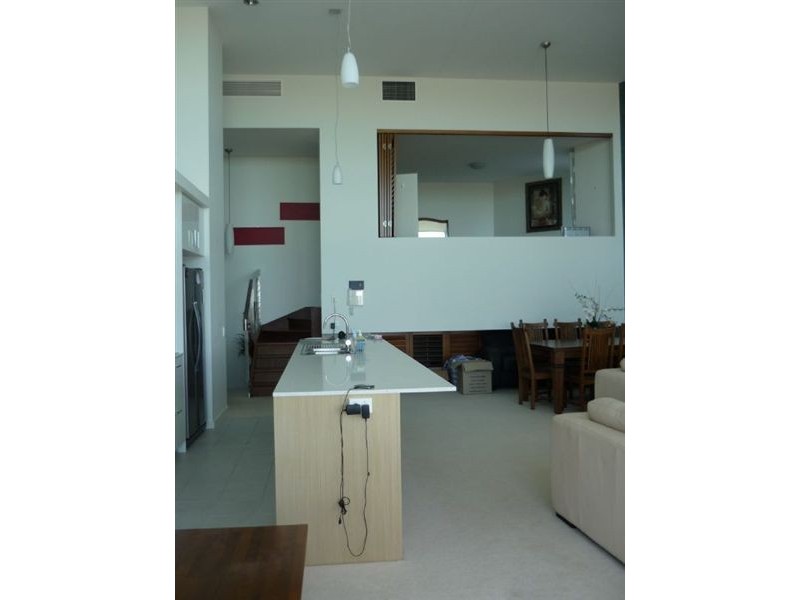 4/146 Prince Edward Parade, Redcliffe QLD 4020