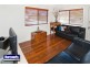 32 Gertrude Street, Redcliffe QLD 4020