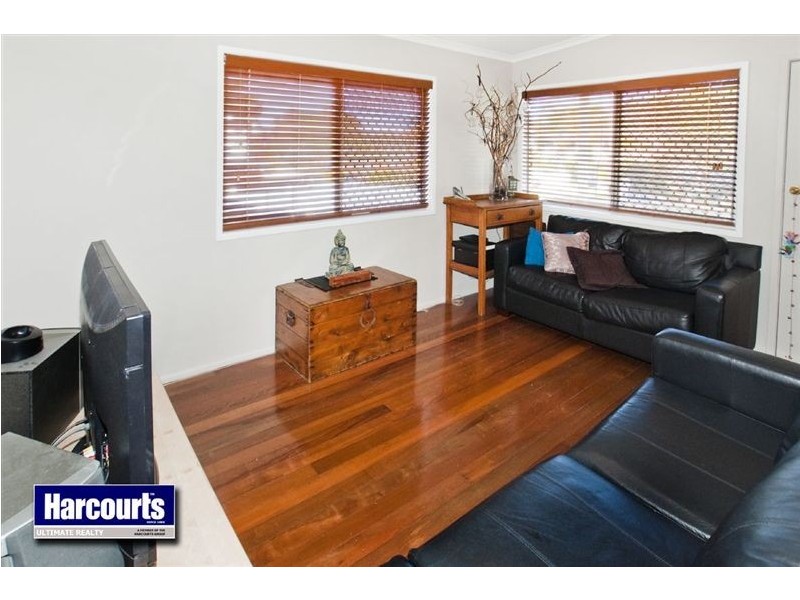 32 Gertrude Street, Redcliffe QLD 4020