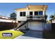 32 Gertrude Street, Redcliffe QLD 4020