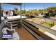 32 Gertrude Street, Redcliffe QLD 4020