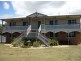 5 St Lucia, Deception Bay QLD 4508