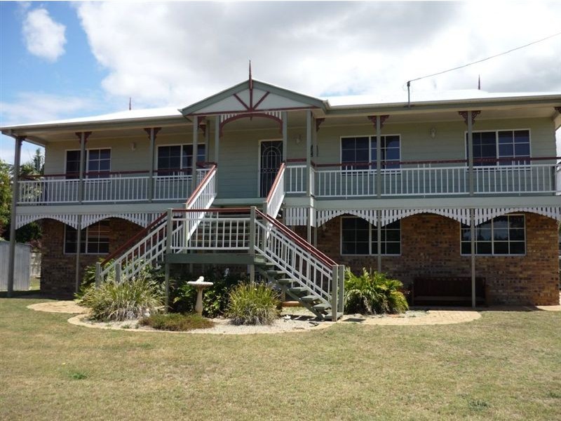 5 St Lucia, Deception Bay QLD 4508