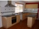 5 St Lucia, Deception Bay QLD 4508