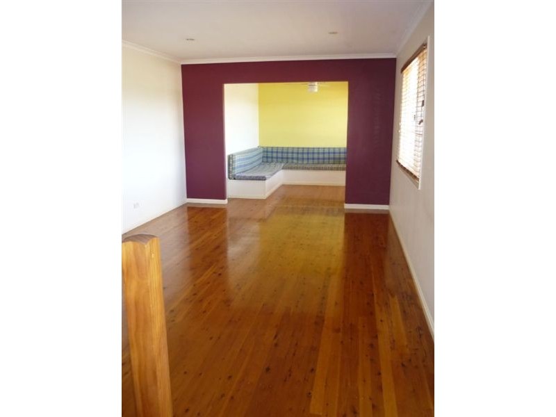 5 St Lucia, Deception Bay QLD 4508