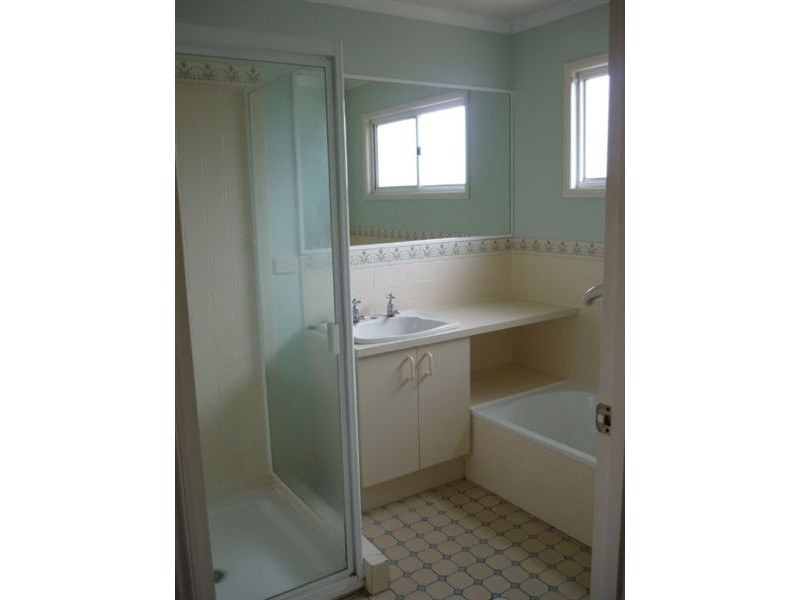 5 St Lucia, Deception Bay QLD 4508