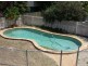 5 St Lucia, Deception Bay QLD 4508