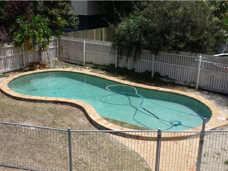 5 St Lucia, Deception Bay QLD 4508