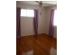 5 St Lucia, Deception Bay QLD 4508