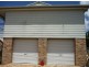 5 St Lucia, Deception Bay QLD 4508