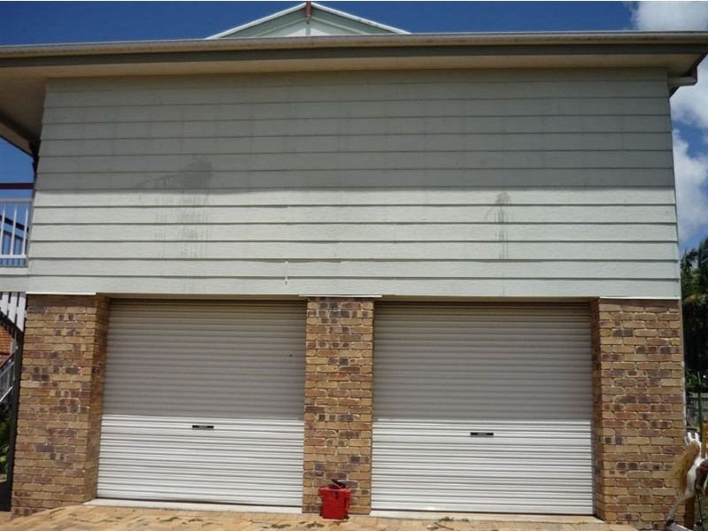 5 St Lucia, Deception Bay QLD 4508