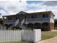 5 St Lucia, Deception Bay QLD 4508