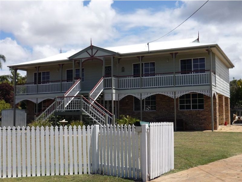 5 St Lucia, Deception Bay QLD 4508