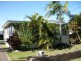 6 Plume Street, Redcliffe QLD 4020