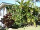 6 Plume Street, Redcliffe QLD 4020