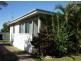 6 Plume Street, Redcliffe QLD 4020
