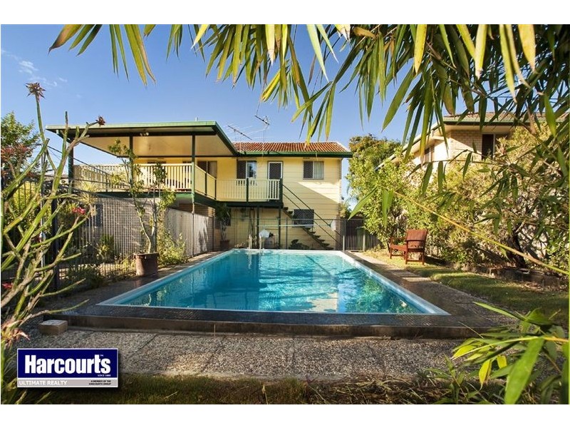 21 Robina Street, Margate QLD 4019