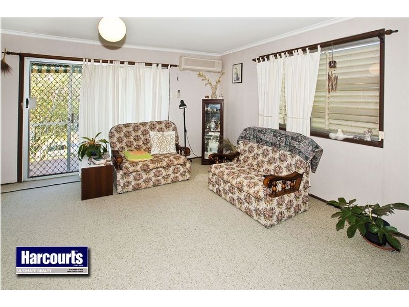 21 Robina Street, Margate QLD 4019