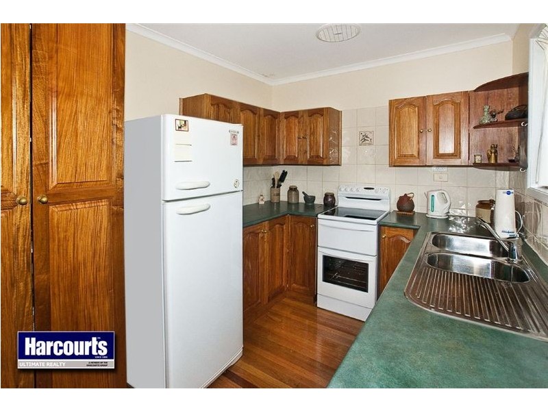 21 Robina Street, Margate QLD 4019