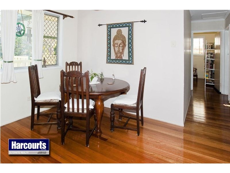 21 Robina Street, Margate QLD 4019