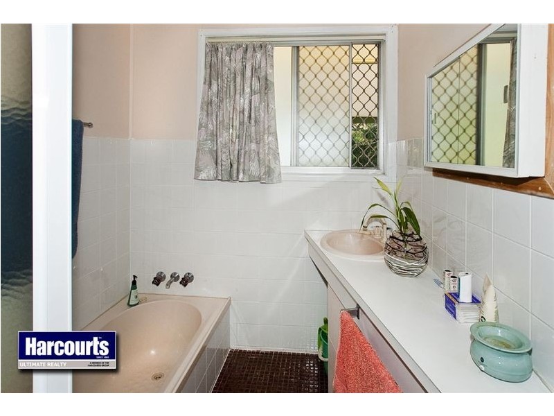 21 Robina Street, Margate QLD 4019