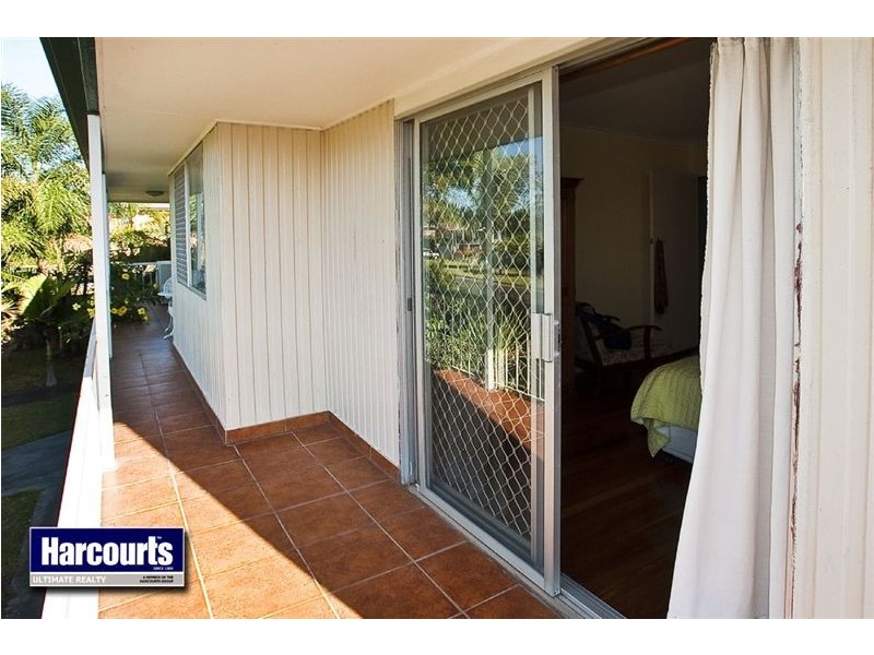 21 Robina Street, Margate QLD 4019