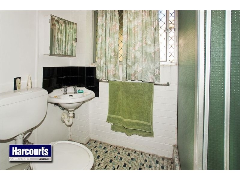 21 Robina Street, Margate QLD 4019