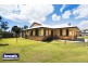 54/24 Lipscombe Road, Deception Bay QLD 4508