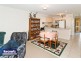 54/24 Lipscombe Road, Deception Bay QLD 4508