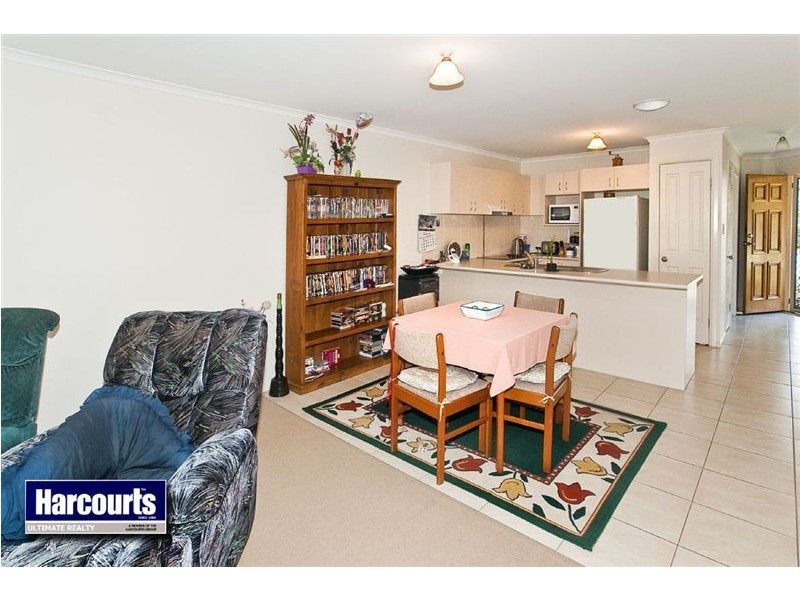 54/24 Lipscombe Road, Deception Bay QLD 4508
