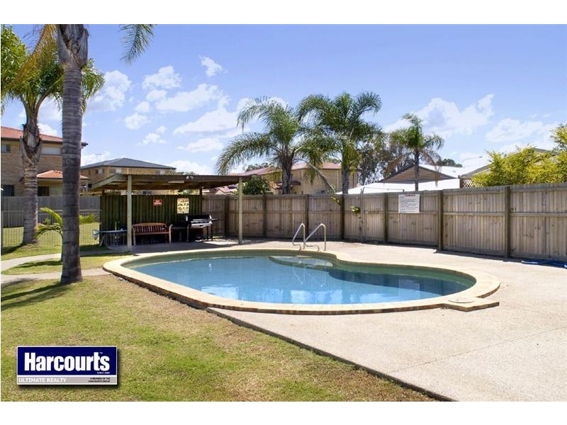 54/24 Lipscombe Road, Deception Bay QLD 4508