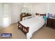 54/24 Lipscombe Road, Deception Bay QLD 4508