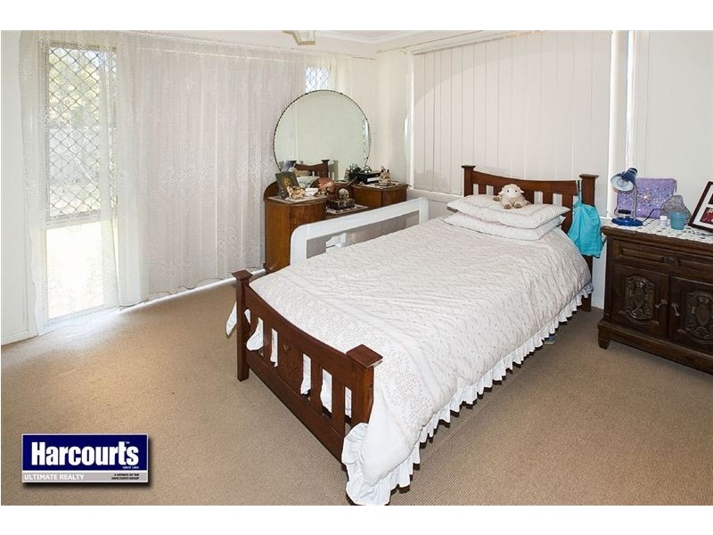 54/24 Lipscombe Road, Deception Bay QLD 4508