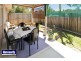 54/24 Lipscombe Road, Deception Bay QLD 4508