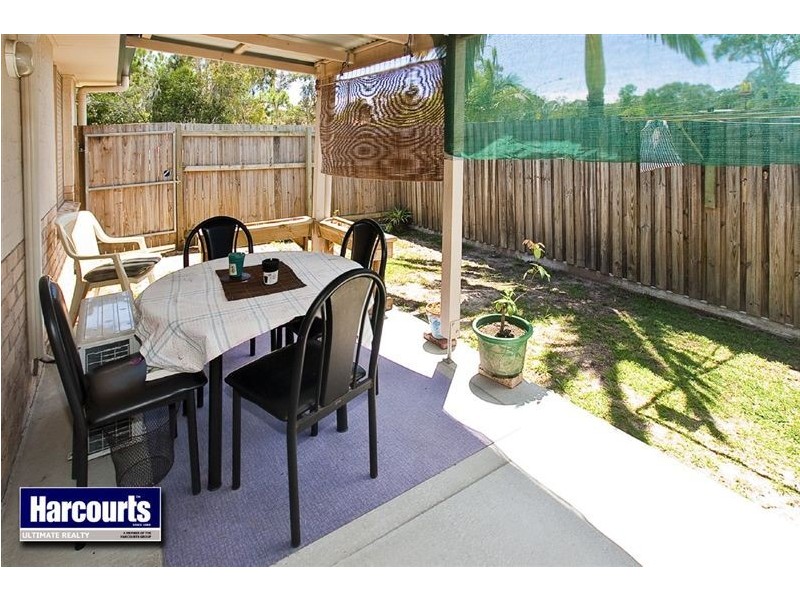 54/24 Lipscombe Road, Deception Bay QLD 4508