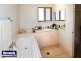 54/24 Lipscombe Road, Deception Bay QLD 4508