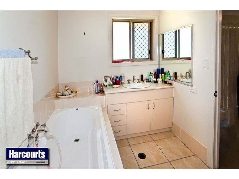 54/24 Lipscombe Road, Deception Bay QLD 4508