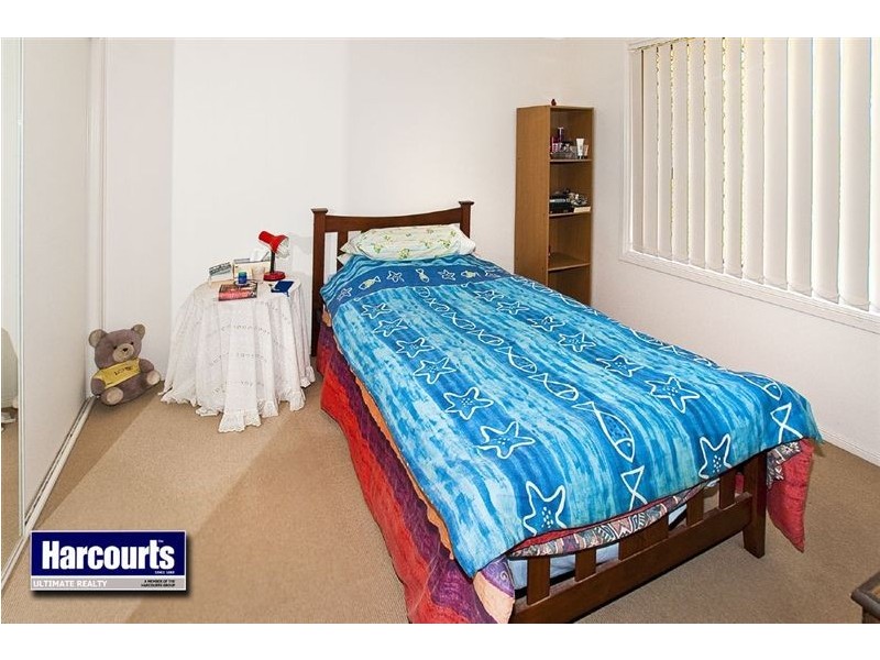 54/24 Lipscombe Road, Deception Bay QLD 4508
