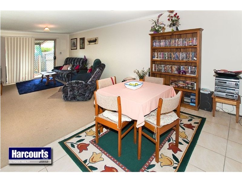 54/24 Lipscombe Road, Deception Bay QLD 4508