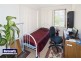 54/24 Lipscombe Road, Deception Bay QLD 4508