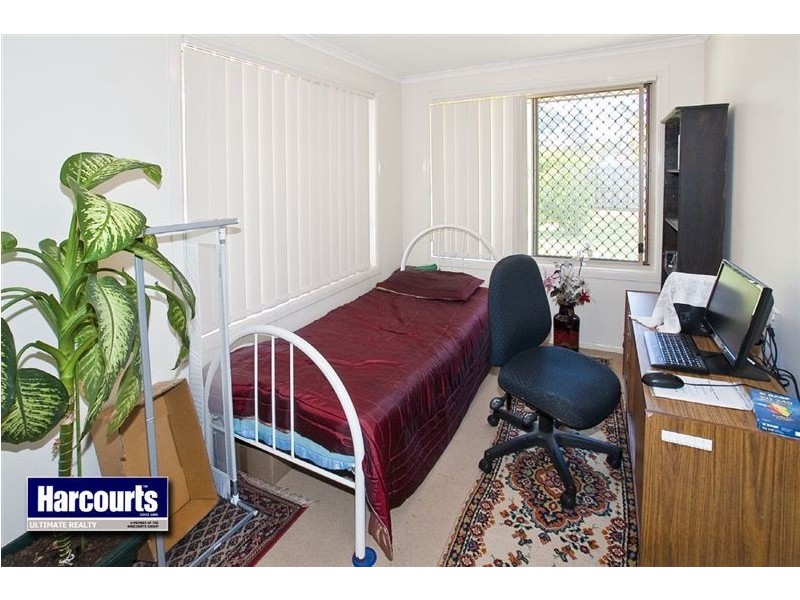 54/24 Lipscombe Road, Deception Bay QLD 4508